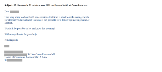 Screenshot 2019-03-07 at 18.02.54.png