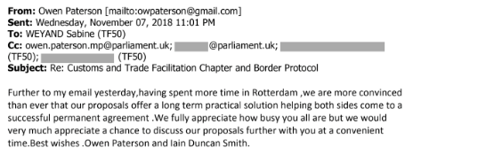 Screenshot 2019-03-07 at 18.03.01.png