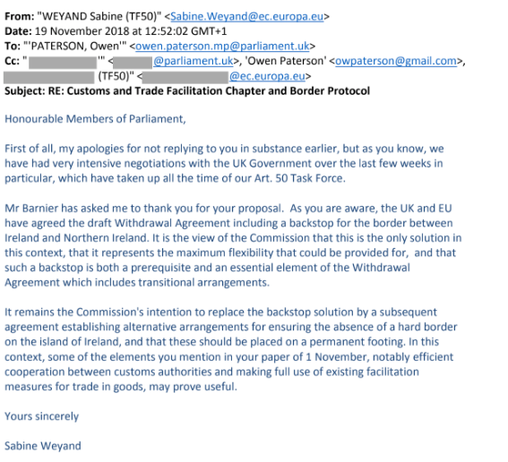 Screenshot 2019-03-07 at 18.03.09.png