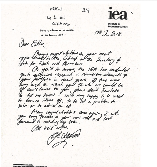 Screenshot 2019-03-07 at 18.04.43.png