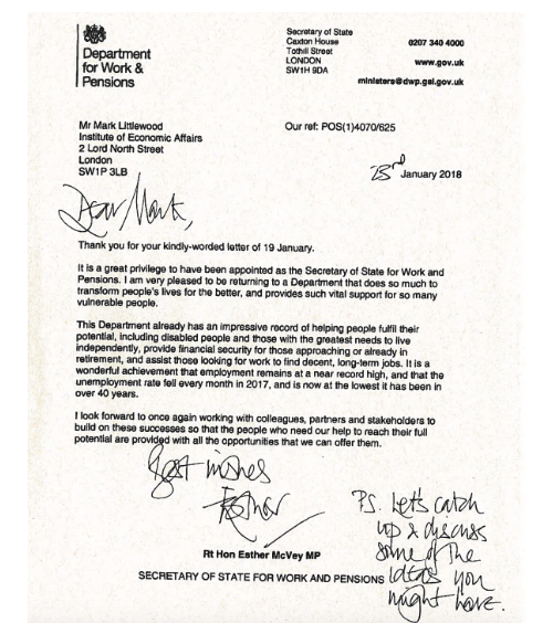 Screenshot 2019-03-07 at 18.05.00.png