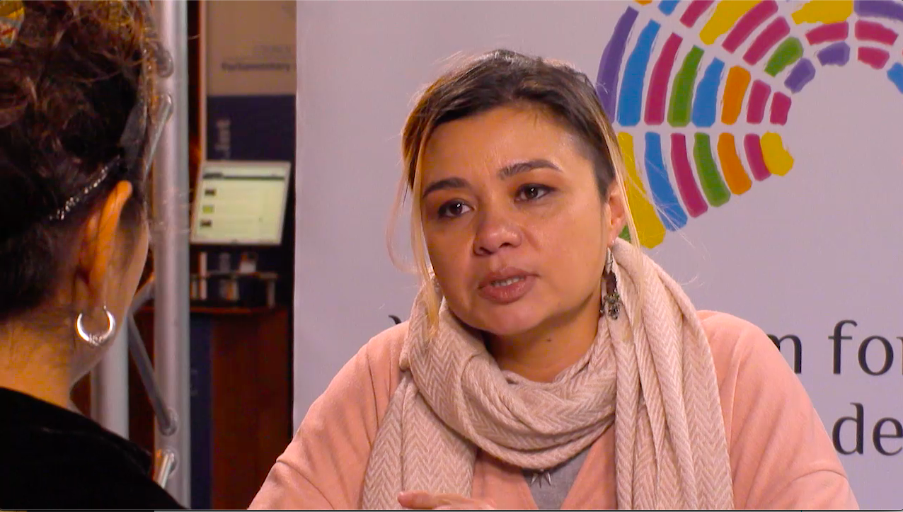 Screenshot 2019-03-08 at 10.46.11.png