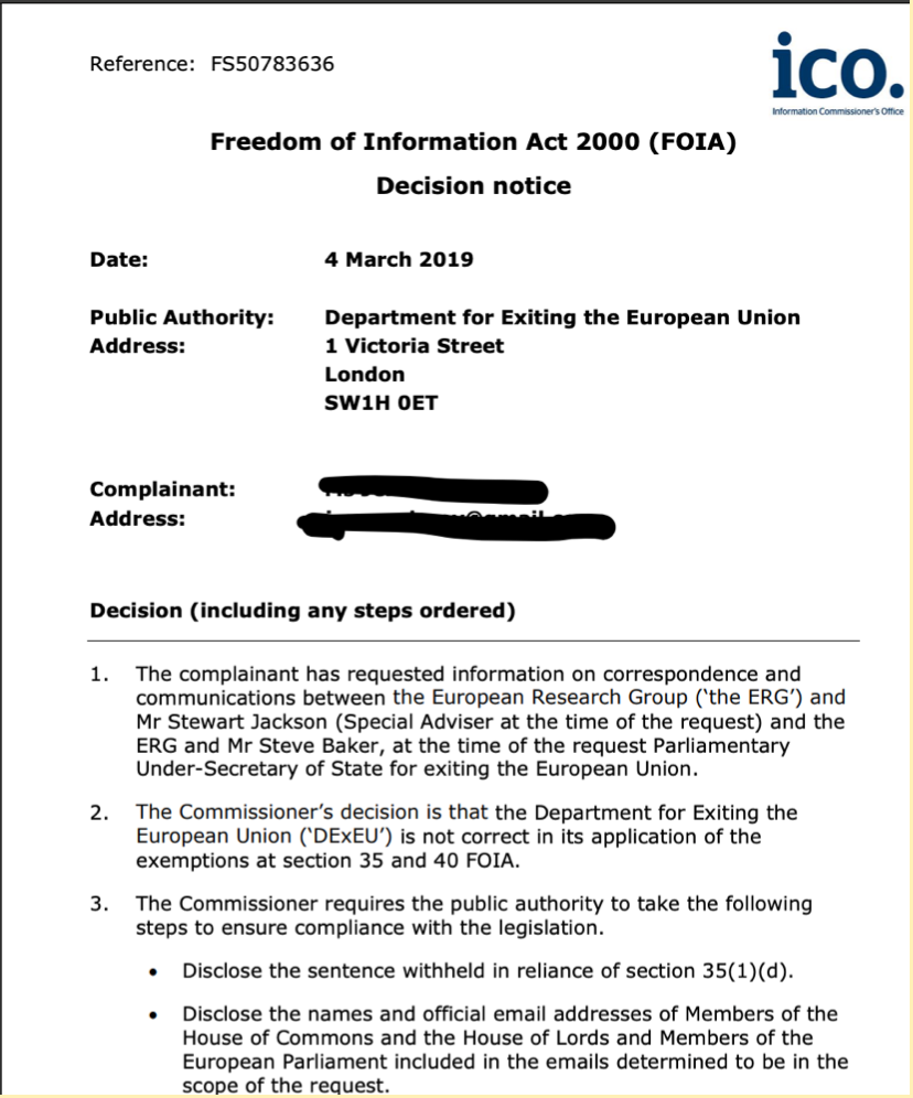 Screenshot 2019-03-11 at 17.03.29.png