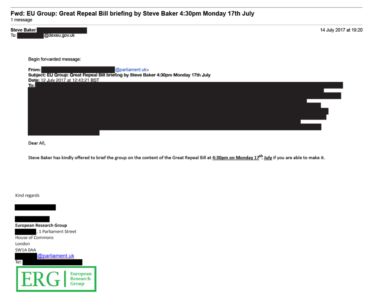 Screenshot 2019-03-11 at 17.04.45.png