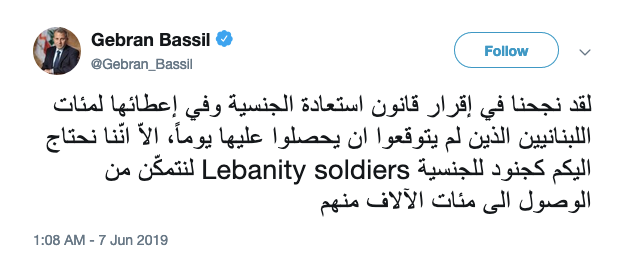 Screenshot 2019-06-12 at 22.00.51.png