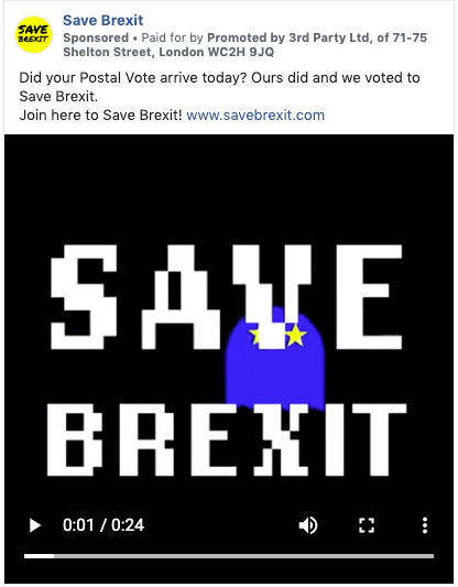 Screenshot 2019-11-25 at 17.39.04.png