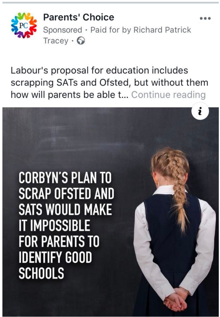 Screenshot 2019-11-28 at 17.12.56.png