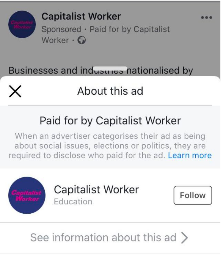 Screenshot 2019-11-28 at 17.13.52.png