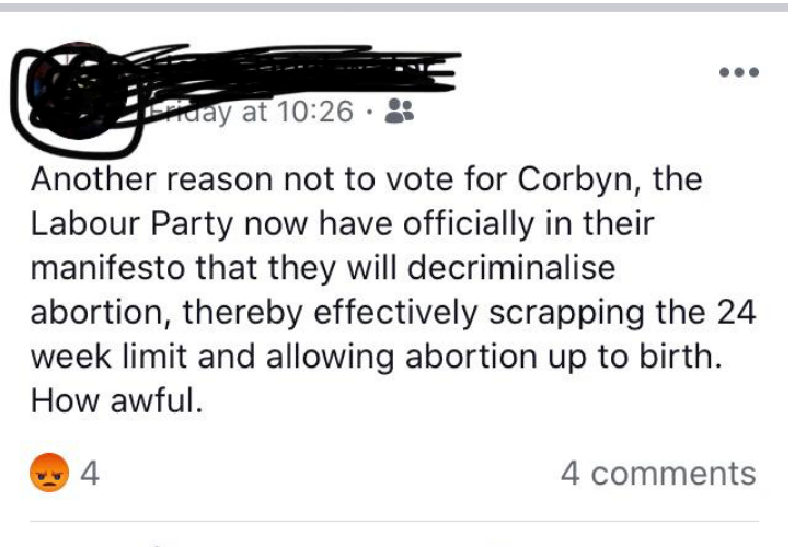 Screenshot 2019-11-28 at 17.14.46.png