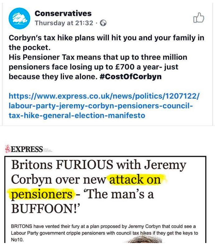 Screenshot 2019-11-28 at 17.15.38.png