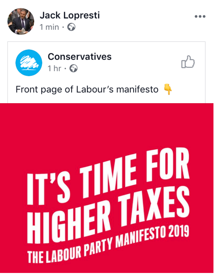 Screenshot 2019-11-28 at 17.16.39.png