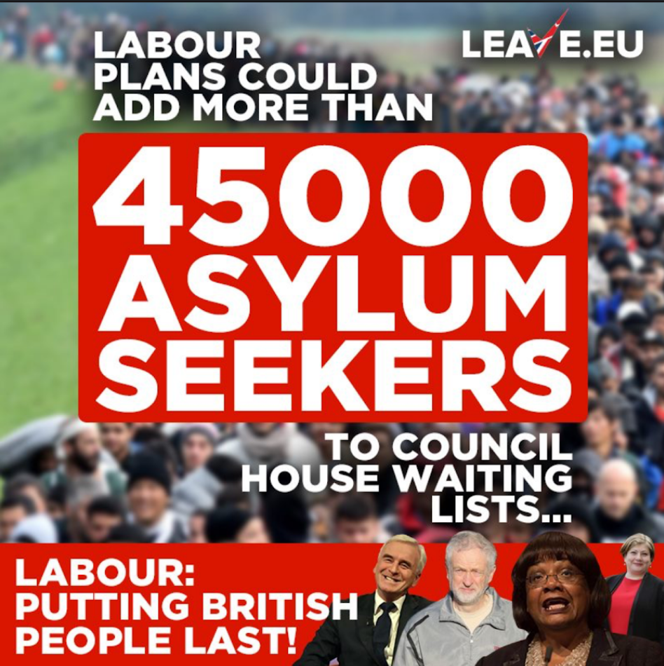 Screenshot 2019-11-29 at 15.52.09.png