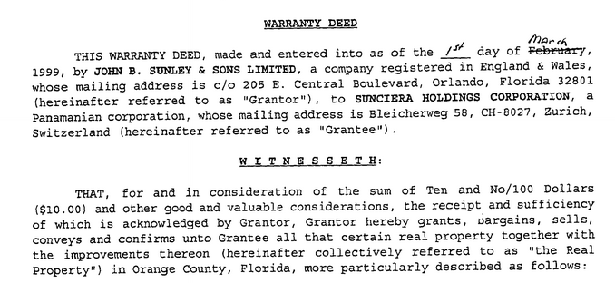 Screenshot 2019-12-05 at 11.12.03.png