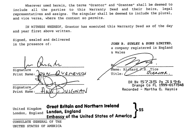 Screenshot 2019-12-05 at 11.12.33.png