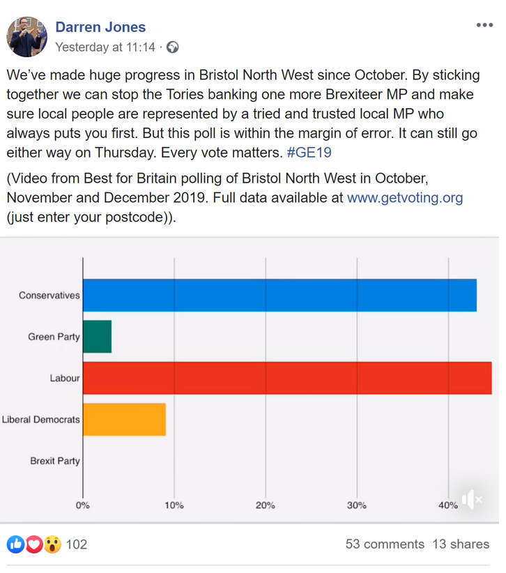 Screenshot 2019-12-11 at 11.49.49.png