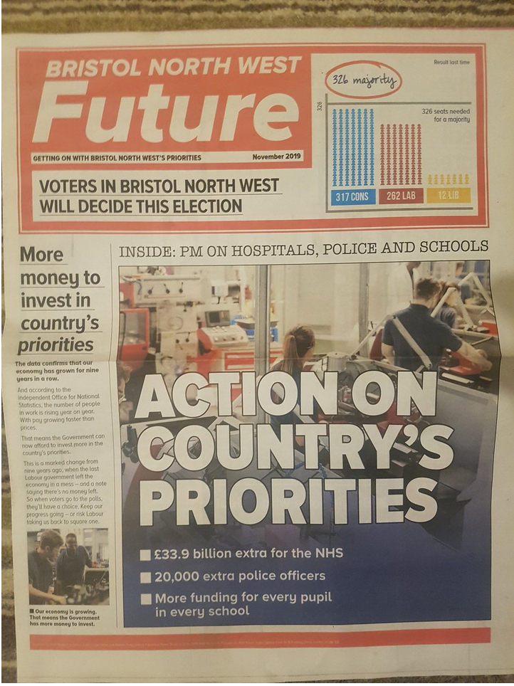 Screenshot 2019-12-11 at 11.52.22.png