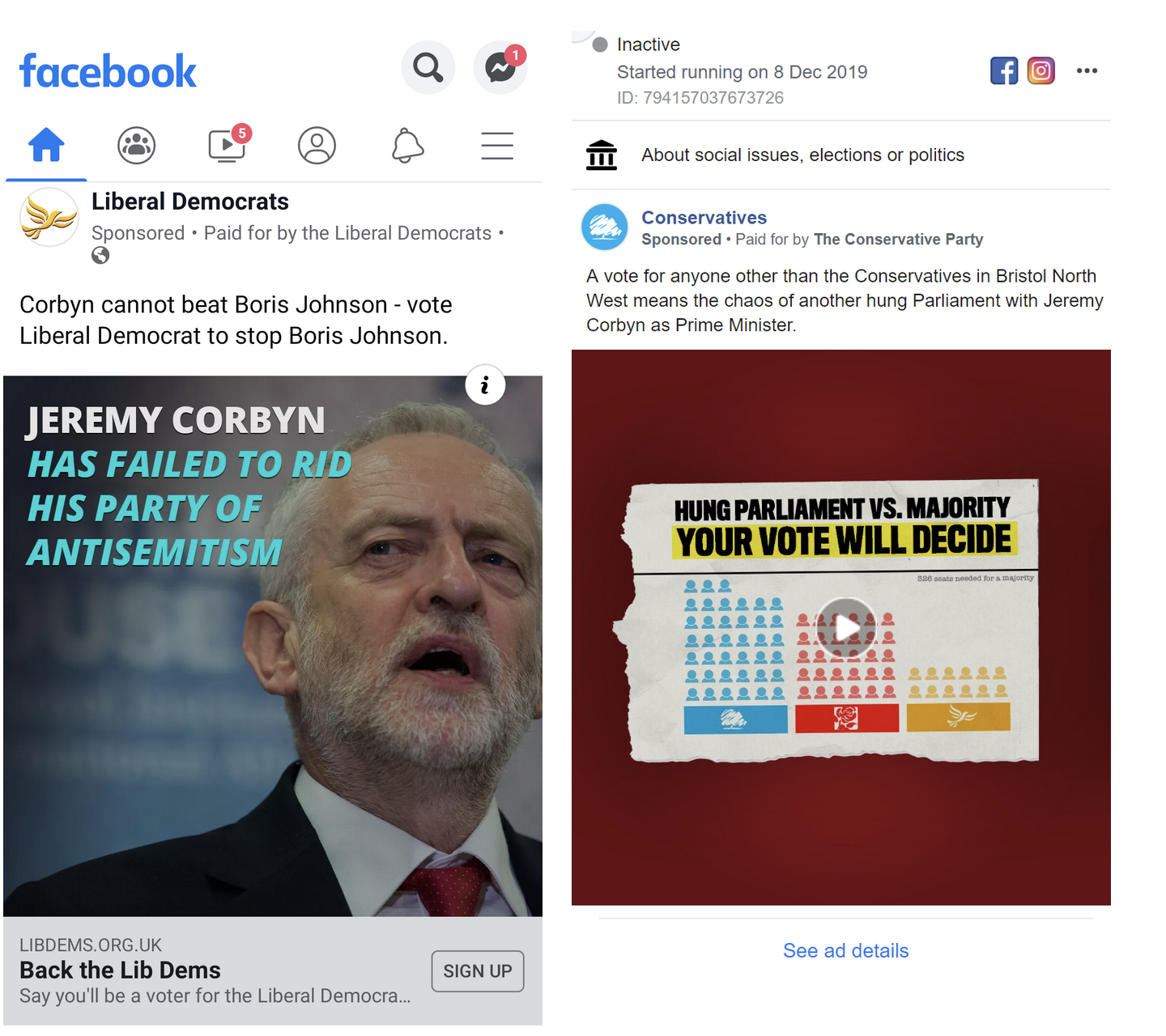 Screenshot 2019-12-11 at 11.53.12.png