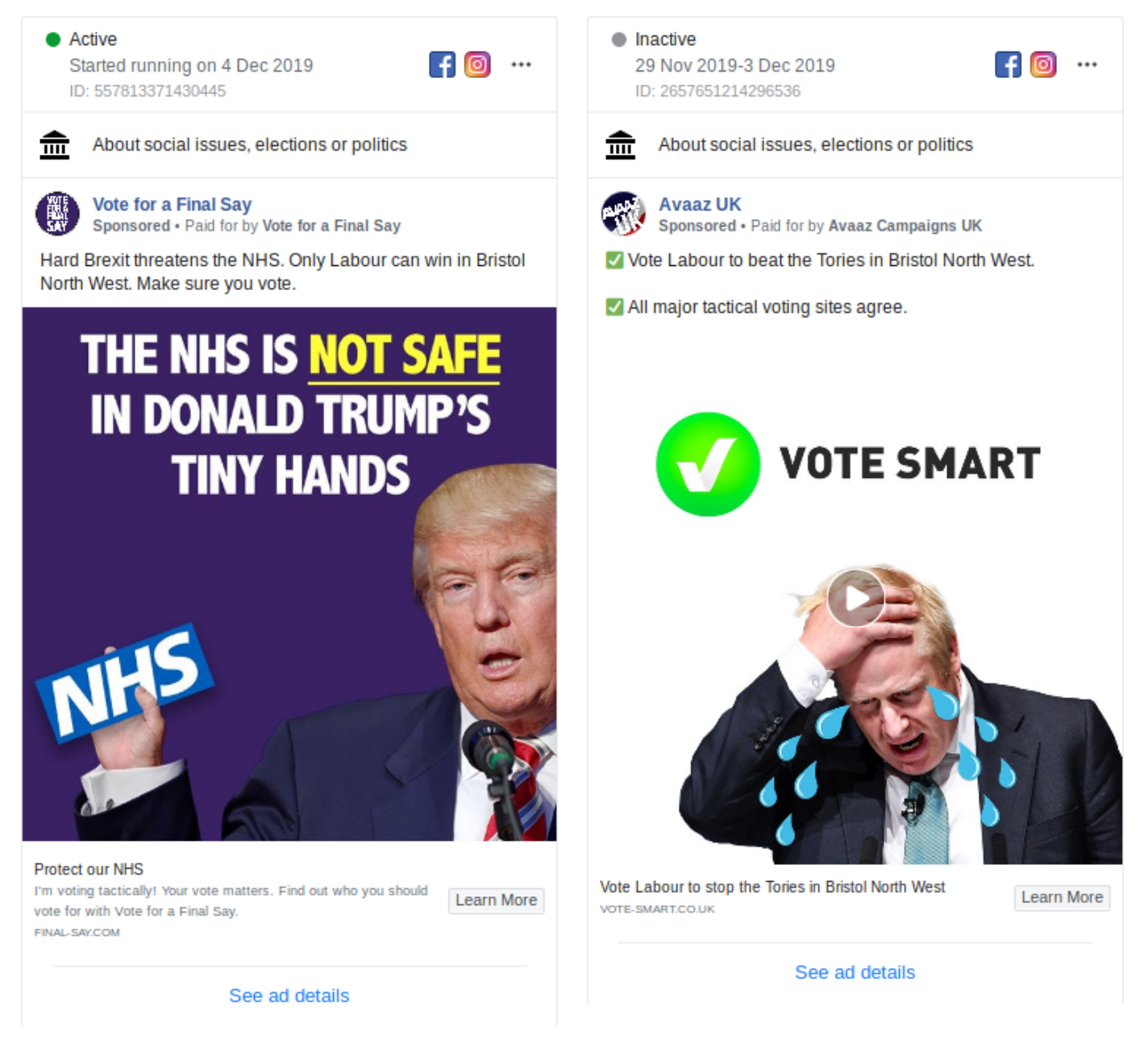 Screenshot 2019-12-11 at 11.53.51.png