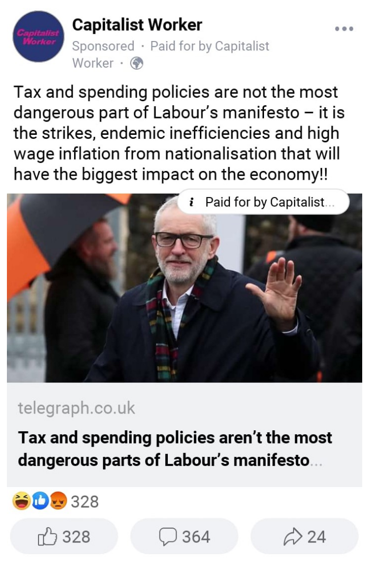 Screenshot 2019-12-11 at 11.54.34.png