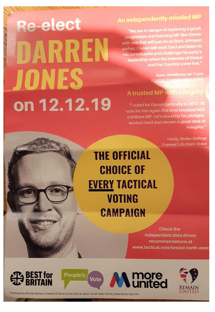 Screenshot 2019-12-11 at 11.55.03.png