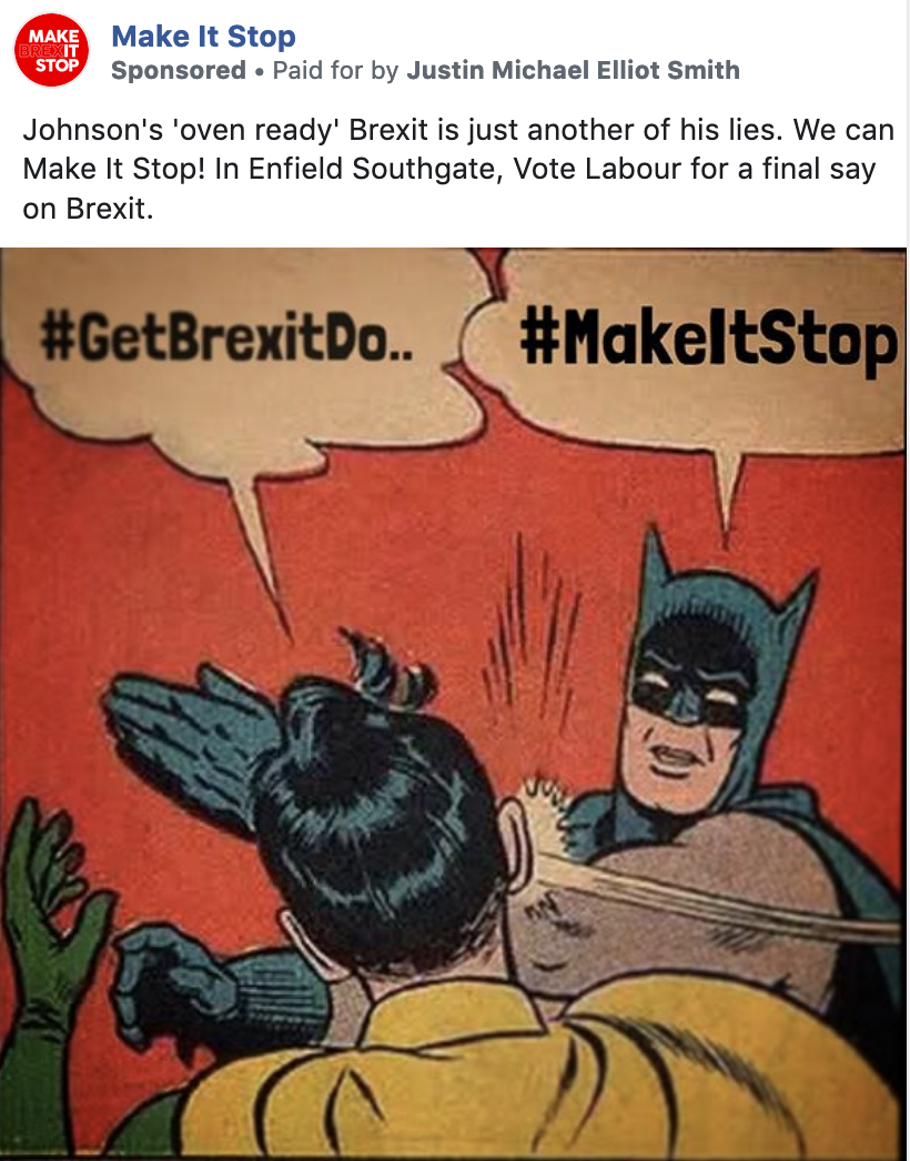 Screenshot 2019-12-11 at 12.11.49.png