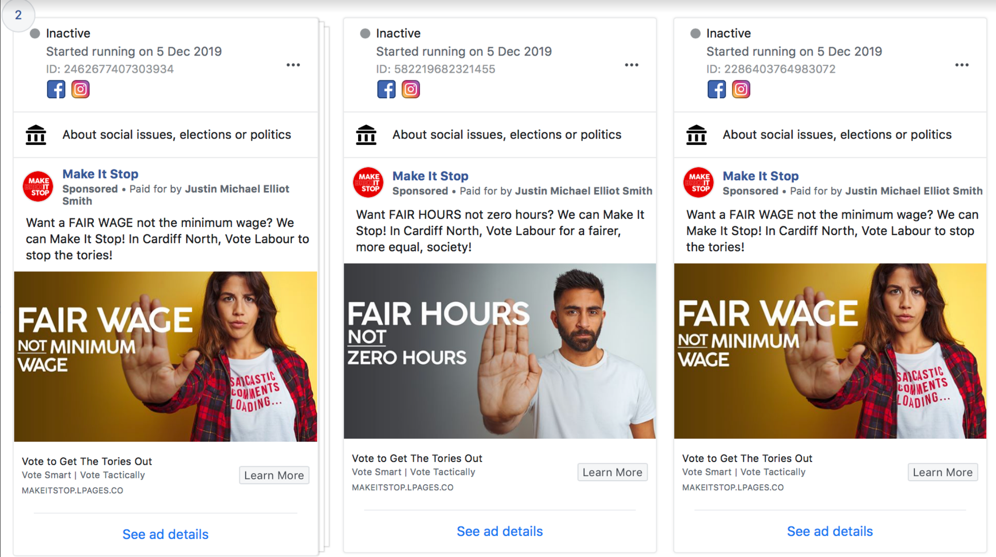 Screenshot 2019-12-11 at 12.13.02.png