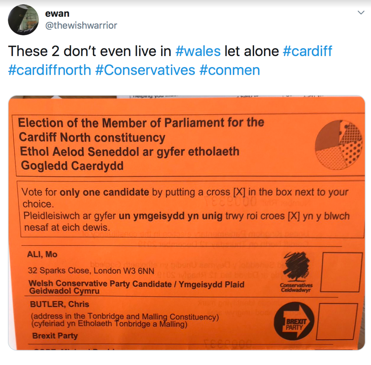 Screenshot 2019-12-11 at 12.14.22.png