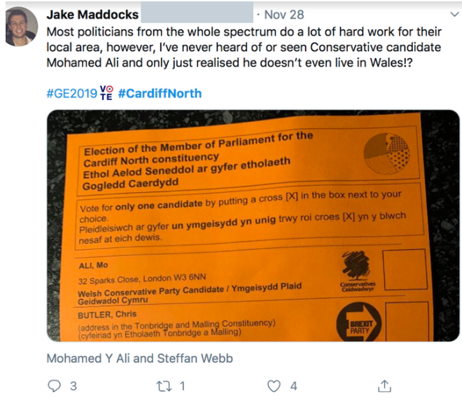 Screenshot 2019-12-11 at 12.21.07.png