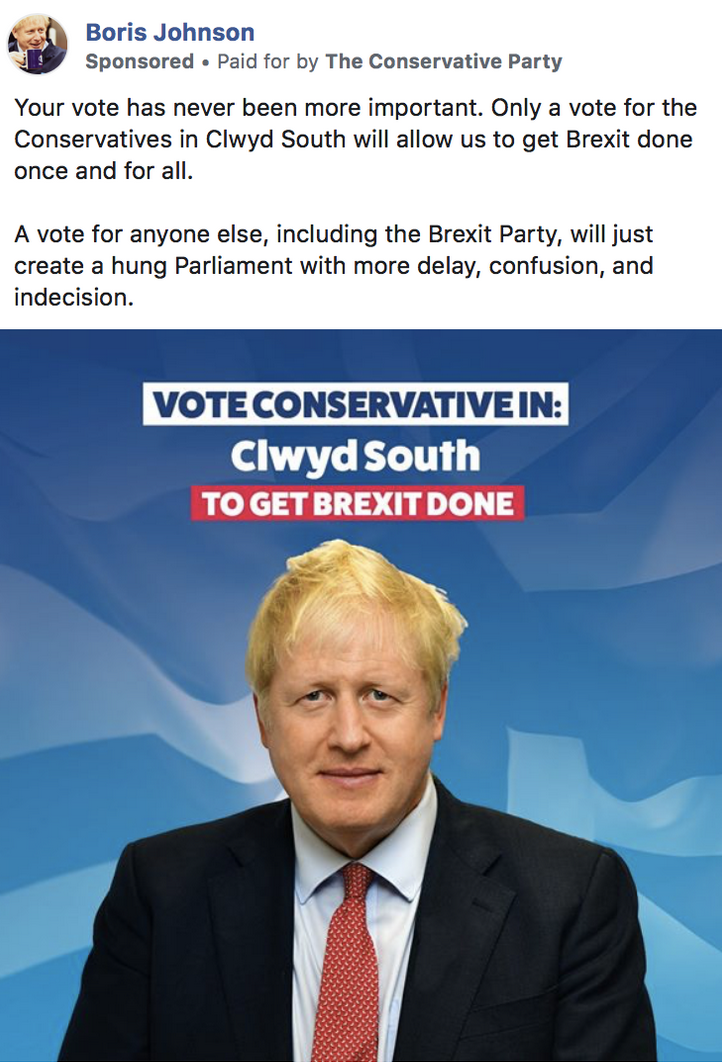 Screenshot 2019-12-11 at 12.23.27.png