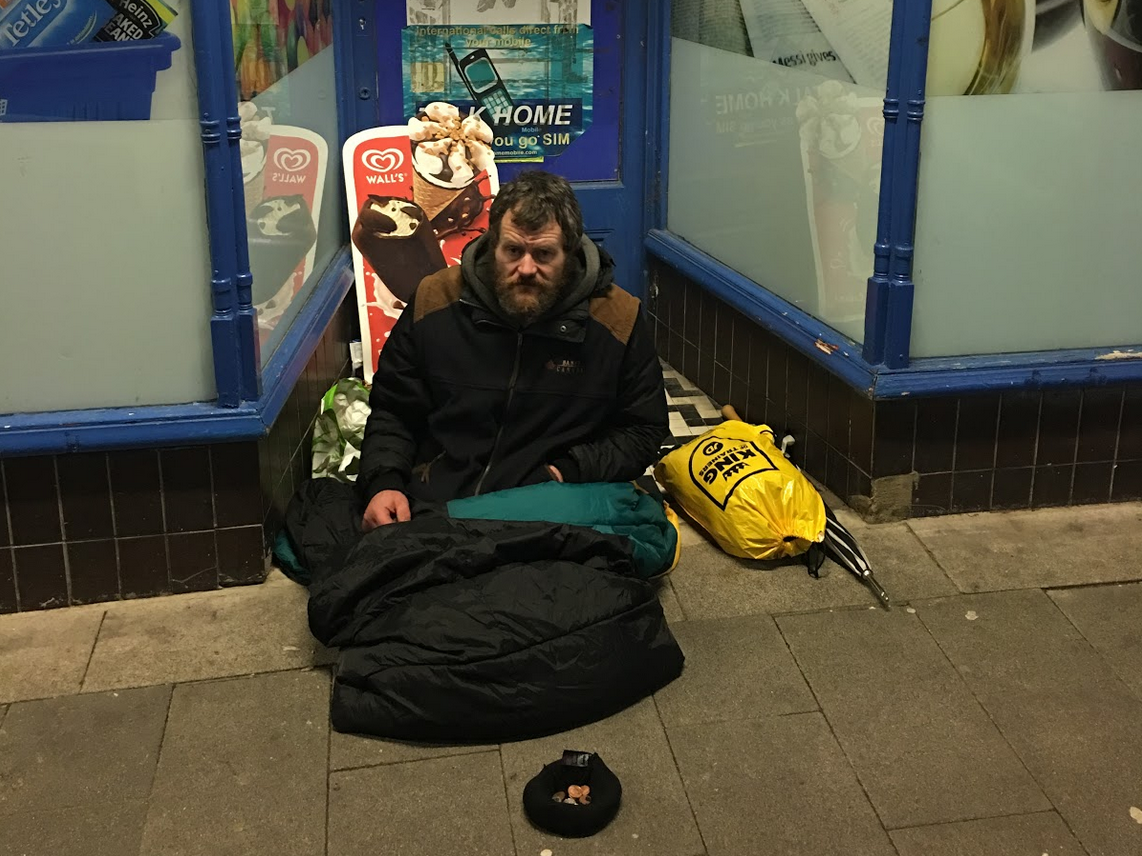 Screenshot 2019-12-12 at 06.46.12.png