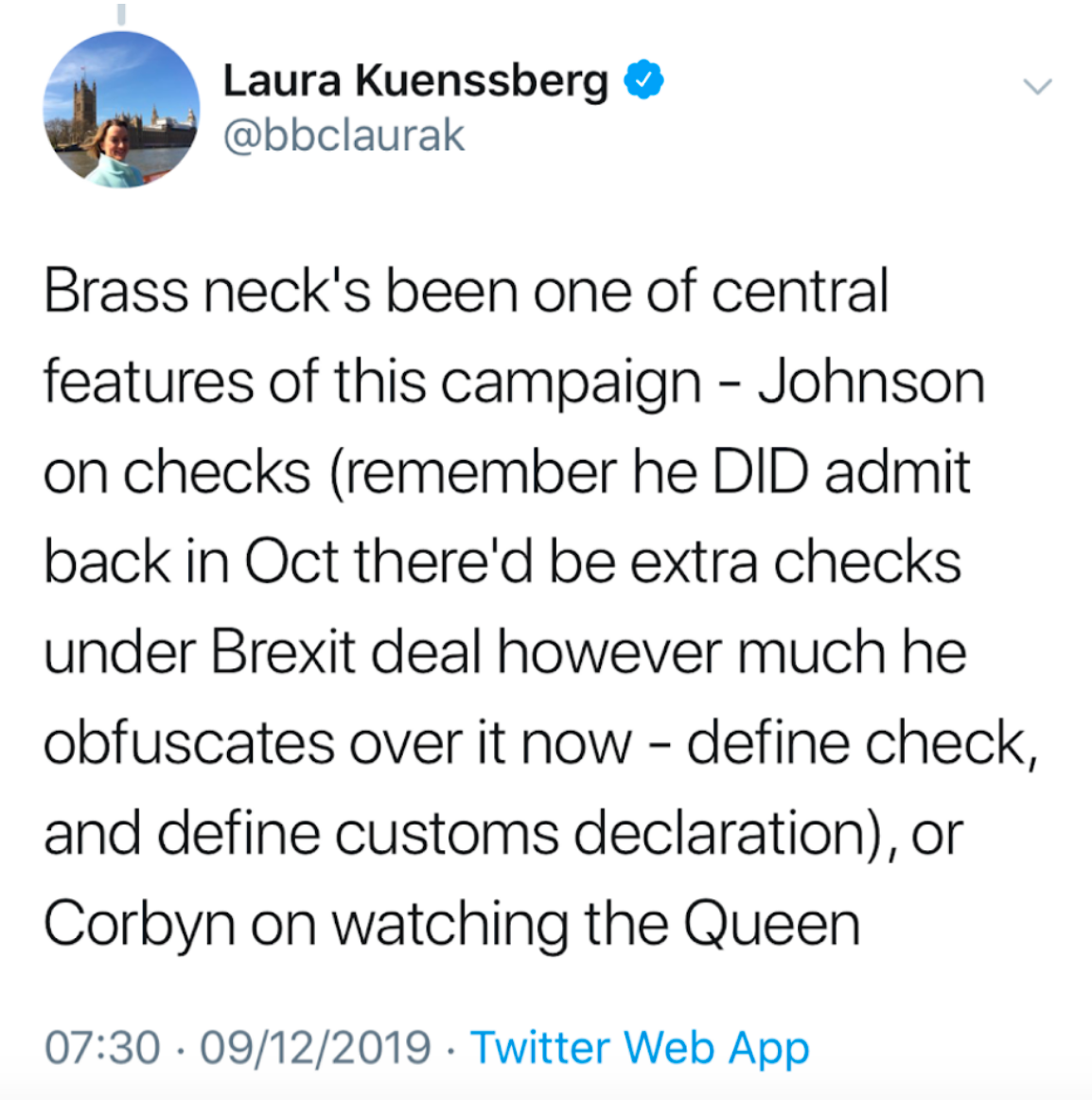 Screenshot 2019-12-12 at 06.48.34.png