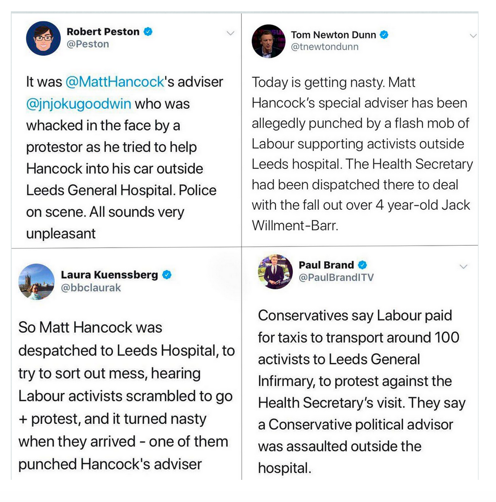 Screenshot 2019-12-22 at 09.23.37.png