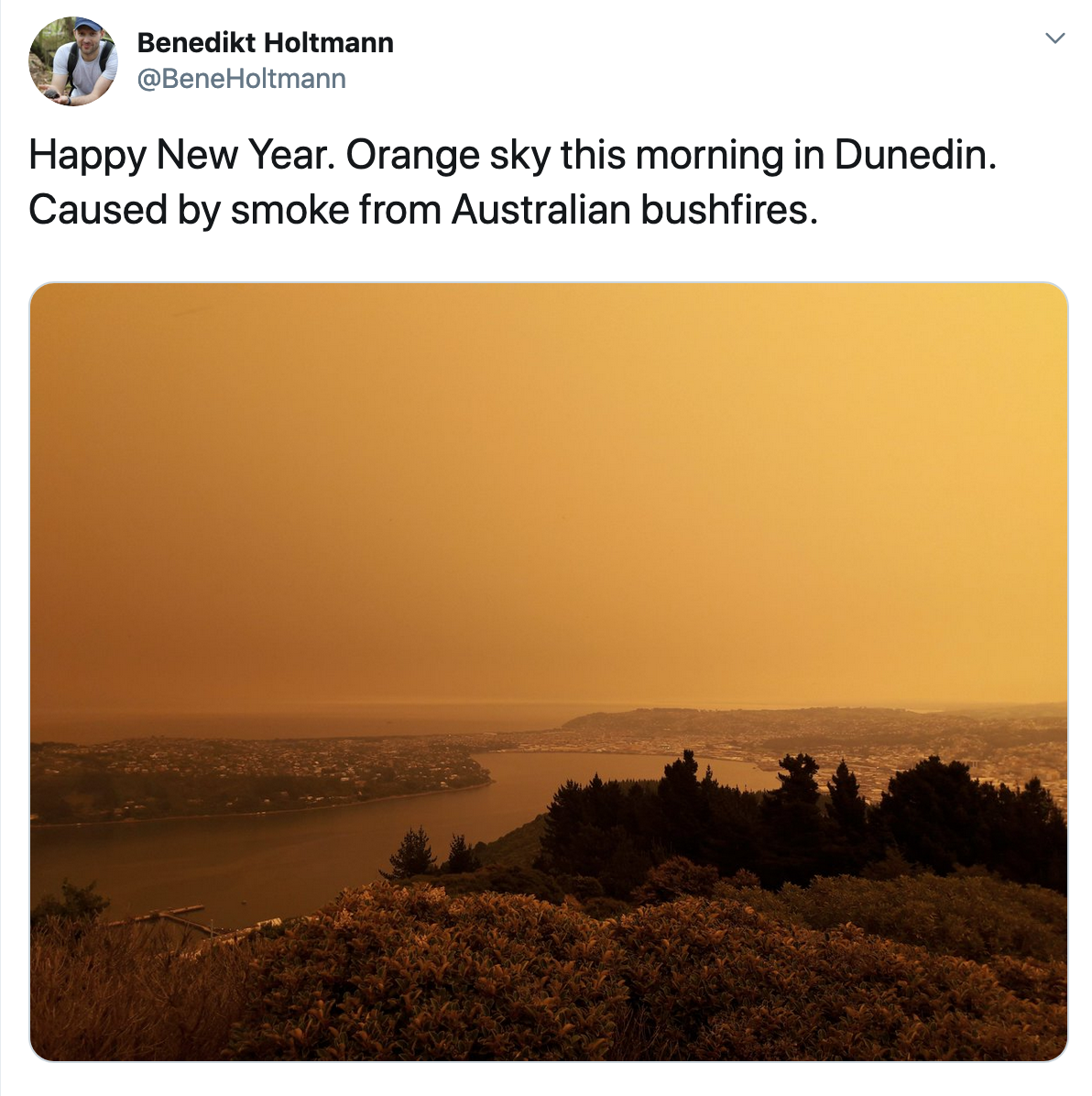 Screenshot 2020-01-04 at 11.40.19.png