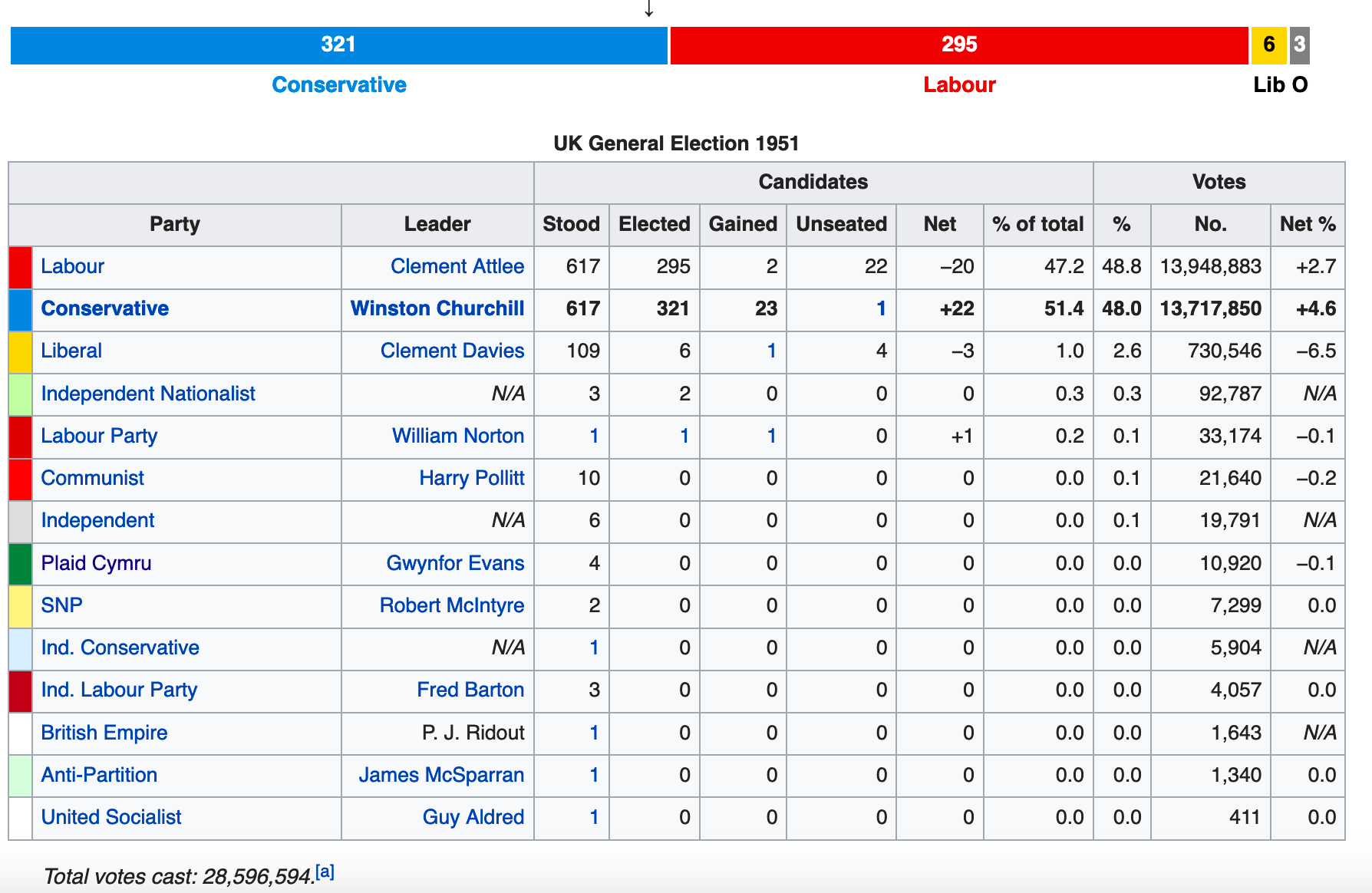 Screenshot 2020-01-18 at 16.15.08.png