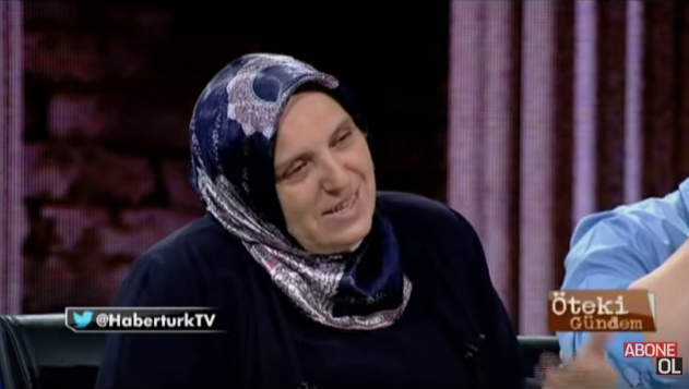 Screenshot 2020-01-27 at 09.52.12.png