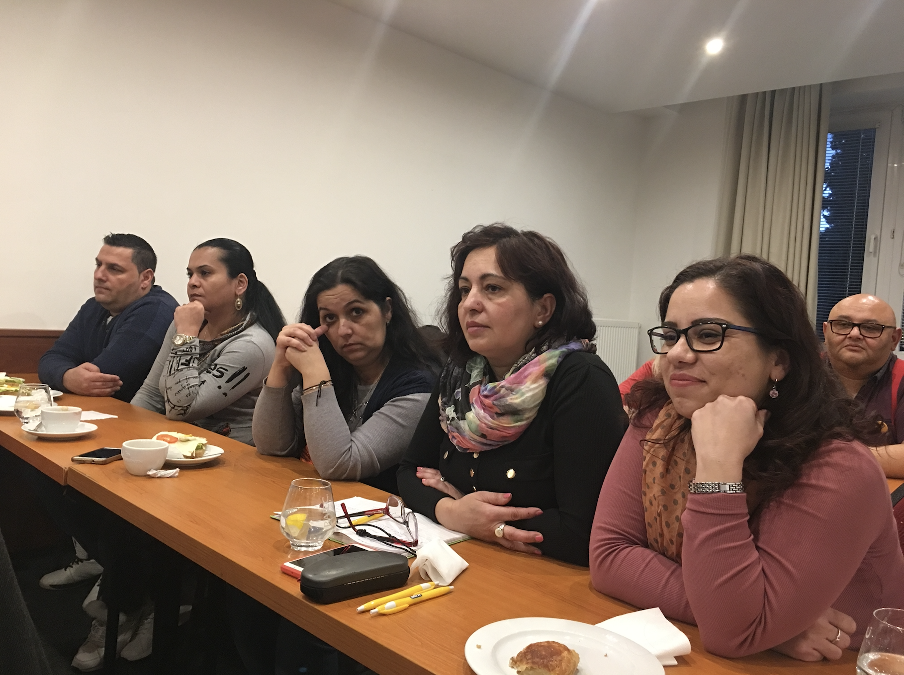 Screenshot 2020-02-28 at 00.09.13.png