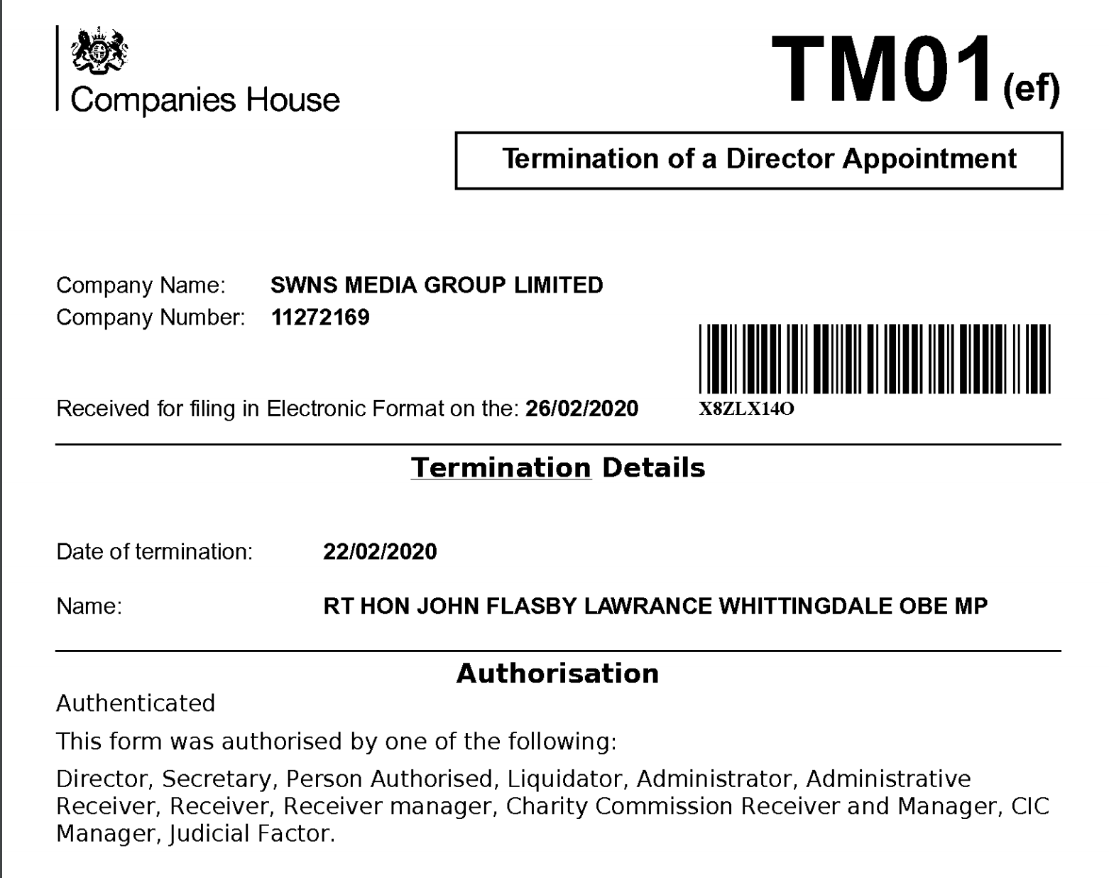 Screenshot 2020-03-04 at 09.53.20.png