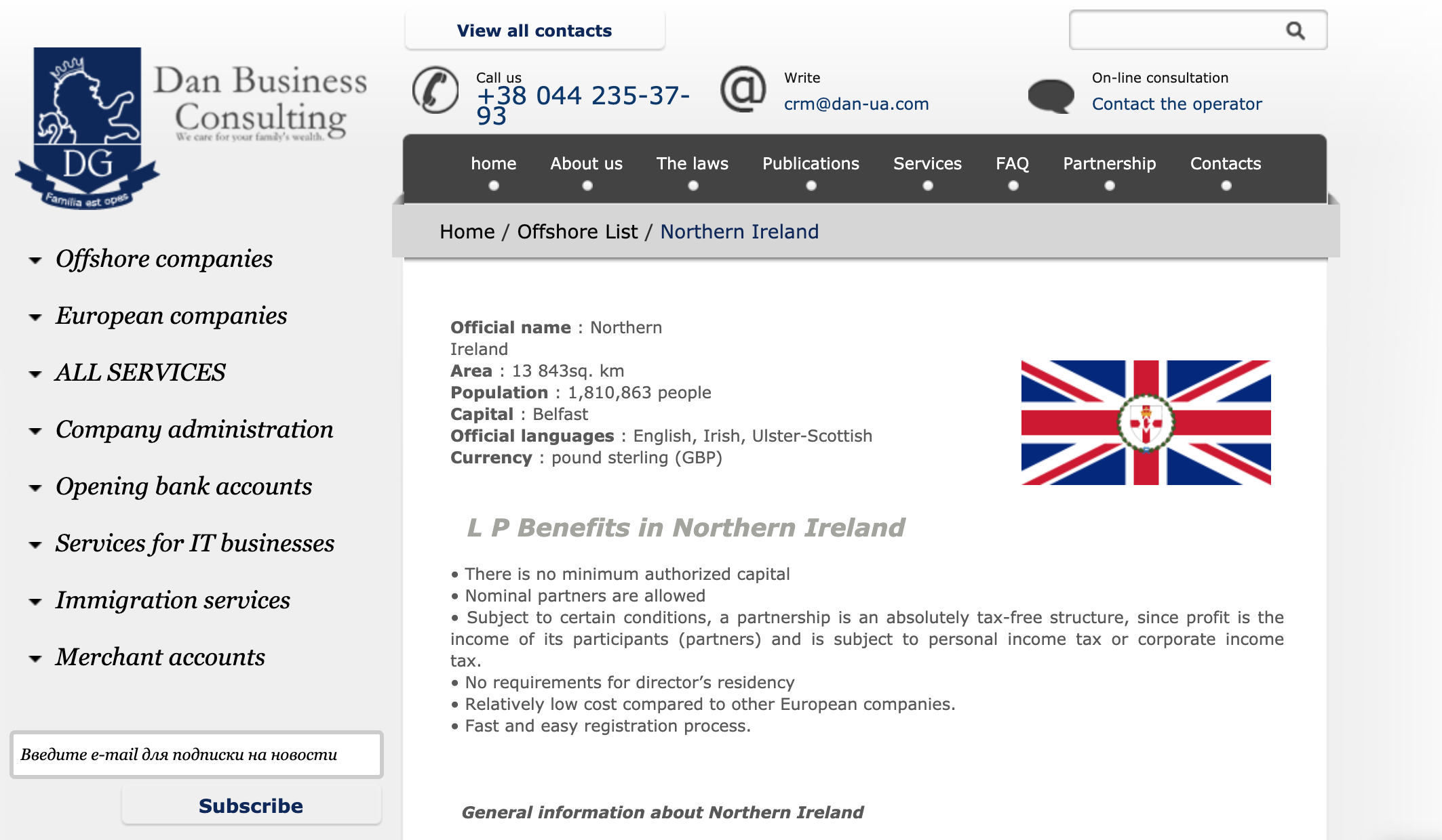 Screenshot 2020-03-25 at 14.25.44.png