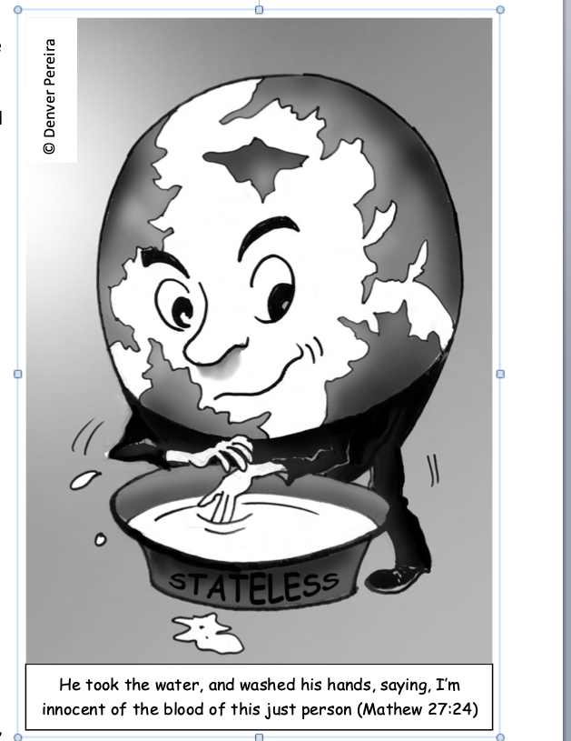 Cartoon