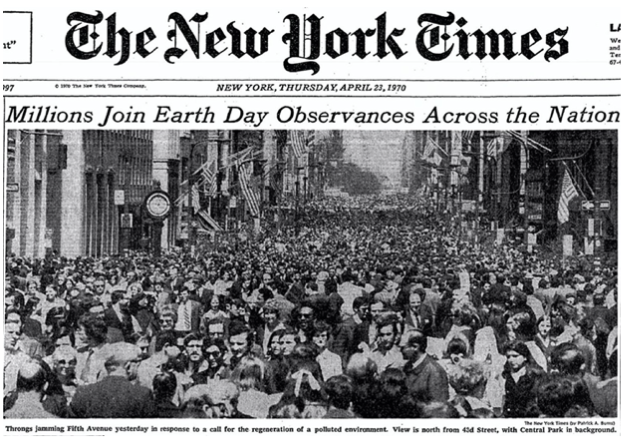 Screenshot 2020-05-20 at 11.31.07.png