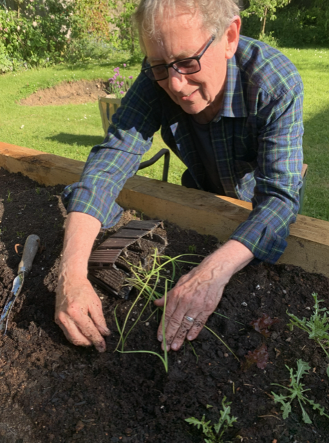 Screenshot 2020-05-20 at 18.56.12.png