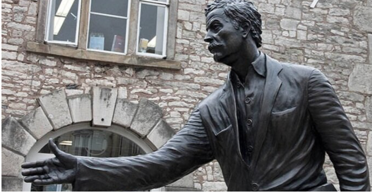 Screenshot 2020-06-08 at 17.47.31.png