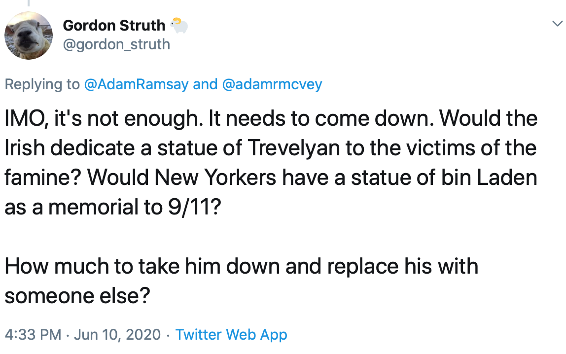 Screenshot 2020-06-10 at 16.45.59.png