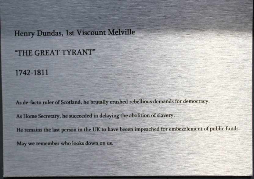 Screenshot 2020-06-10 at 17.01.29.png