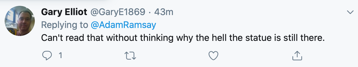 Screenshot 2020-06-10 at 17.04.34.png