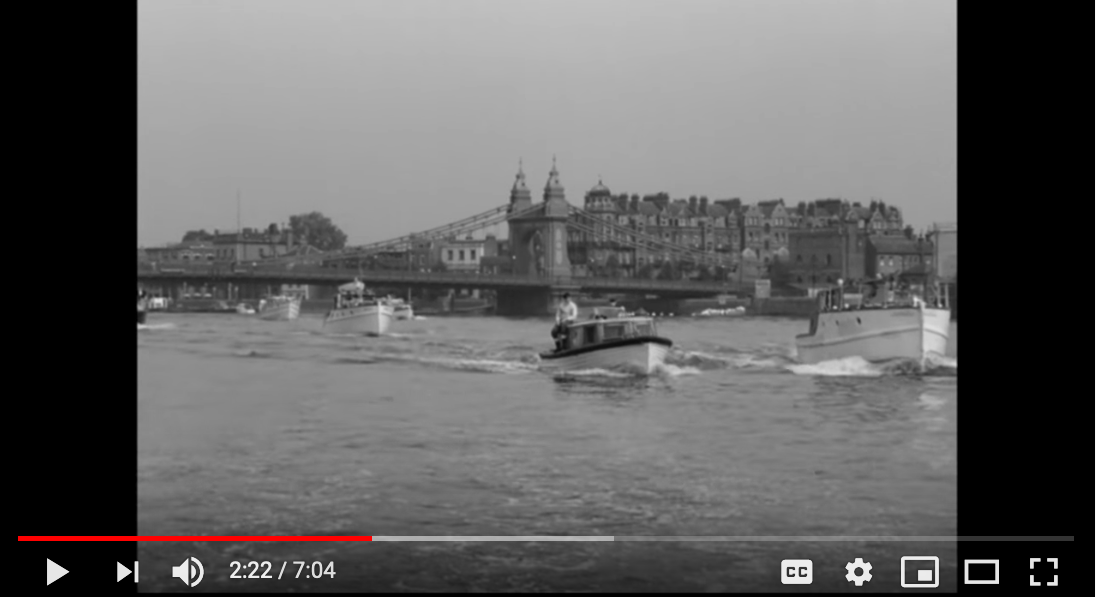 Screenshot 2020-06-19 at 19.24.11.png