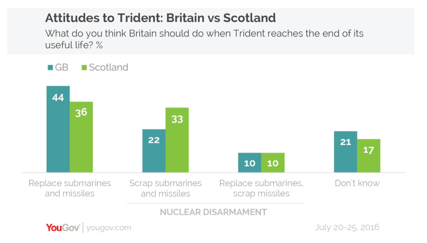 Screenshot 2020-06-21 at 10.30.54.png