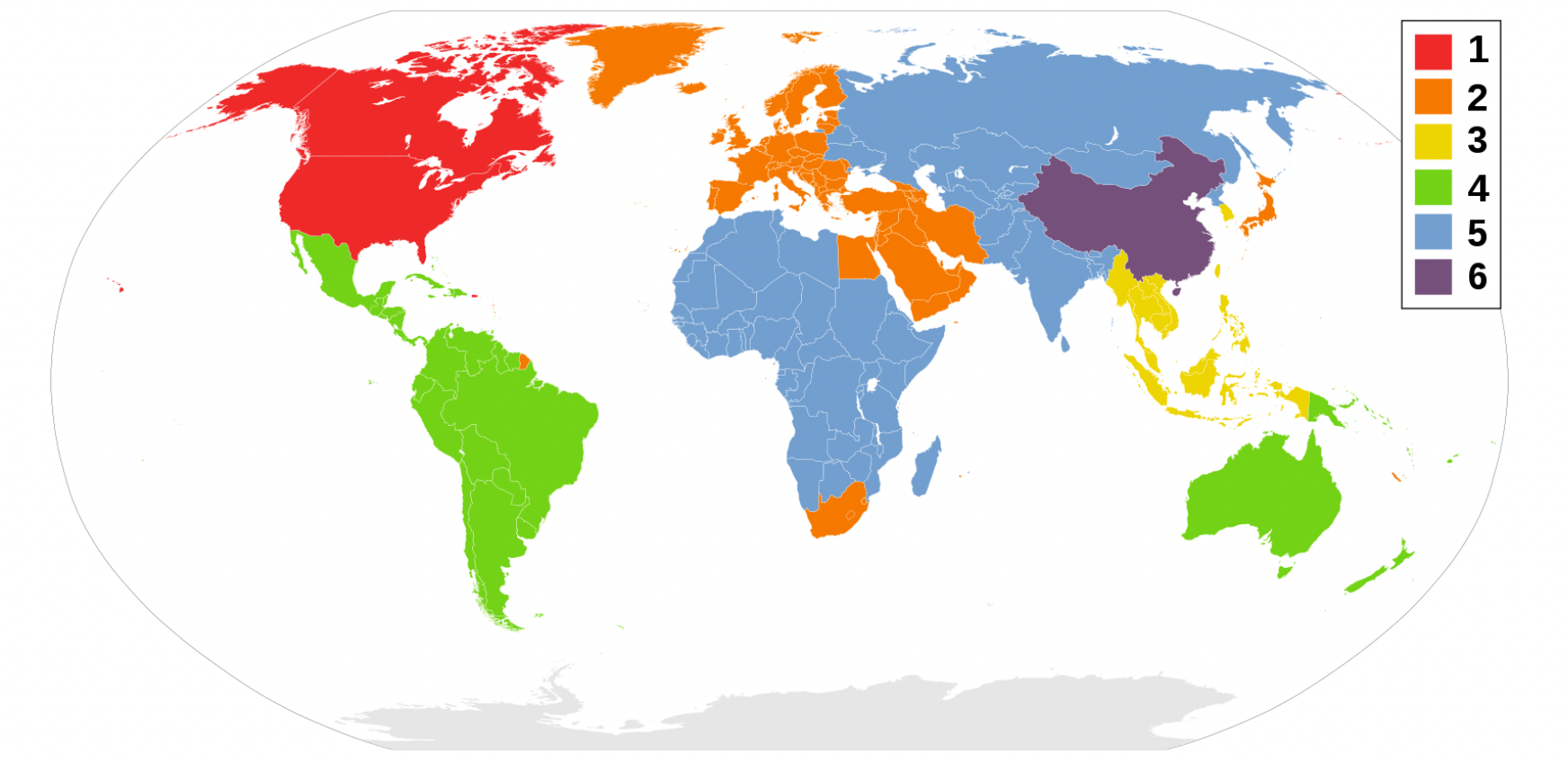 Screenshot 2020-06-27 at 11.04.56.png