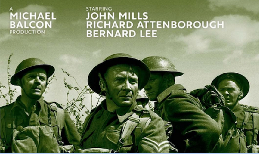 Screenshot 2020-08-01 at 16.00.55.png