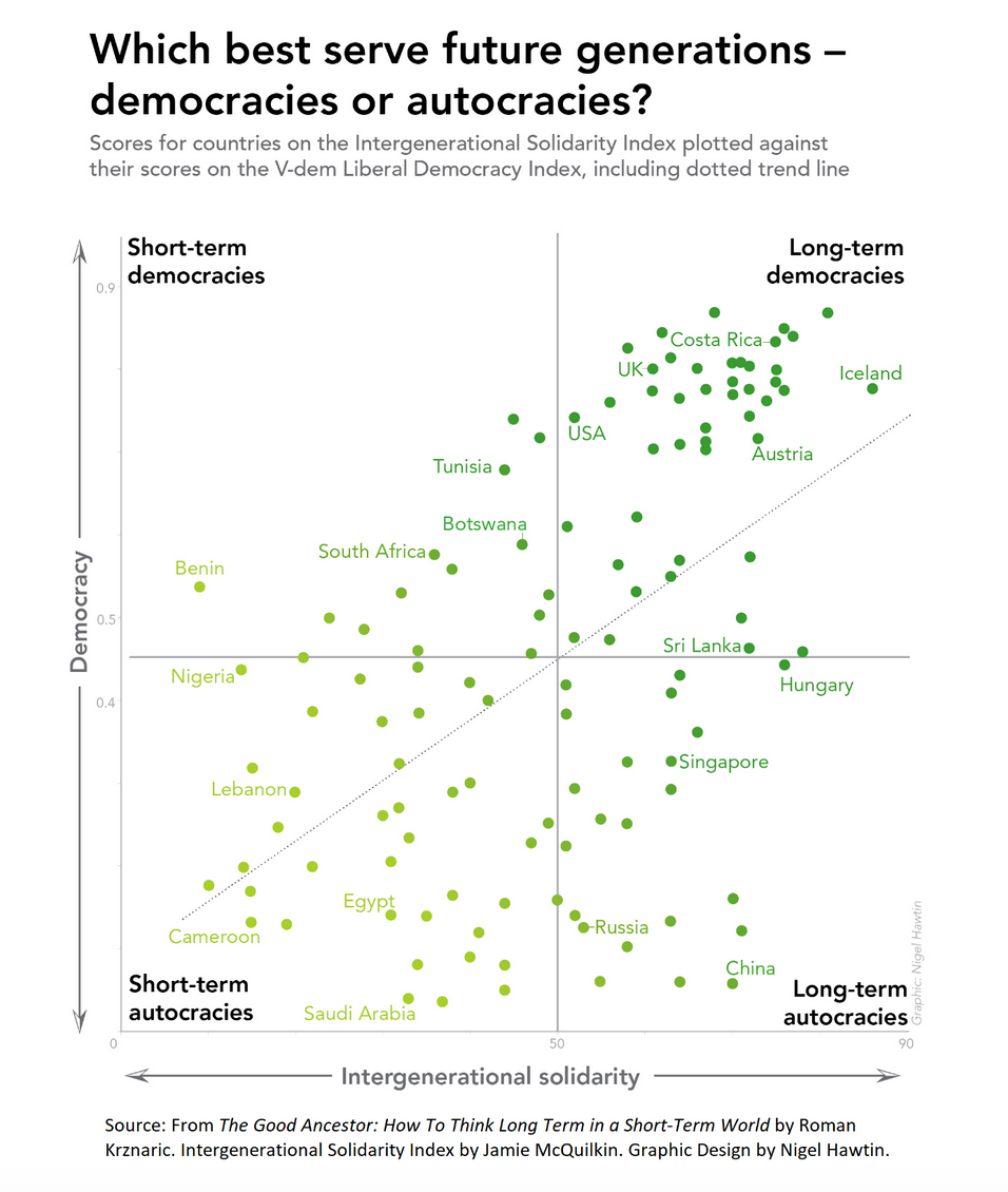 Screenshot 2020-08-05 at 11.06.55.png